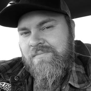 Meet your Posher, Lucas